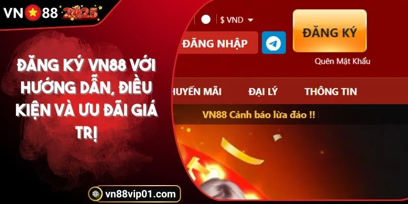 Vn88 - Khám Phá Thế Giới Giải Trí Đỉnh Cao - Trải Nghiệm Cá Cược Tuyệt Vời