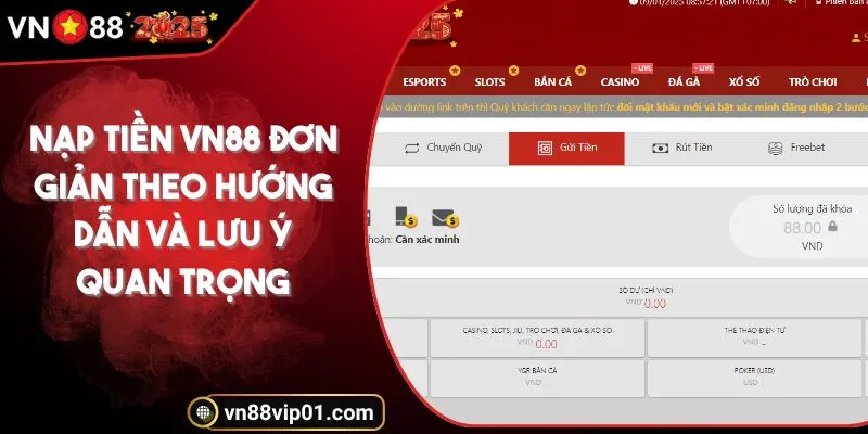 luckywin s666 - Khám Phá Thế Giới Cá Cược Trực Tuyến Đầy Hấp Dẫn